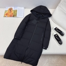 Moncler Down Coat